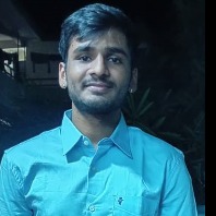 home tutor site default male icon